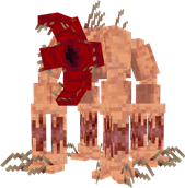 Reformed Arachnidus
