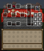 xLDpO5z.png