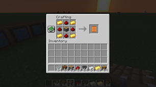 2026-01-15_01.26.48.png