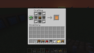 2026-01-15_01.27.14.png