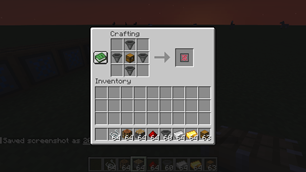 2026-01-15_01.27.22.png