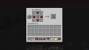 2026-01-15_01.27.51.png
