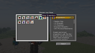 Screenshot 2026-01-15 150129.png