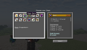 Screenshot 2026-01-15 150221.png