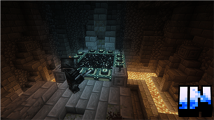Ender portal