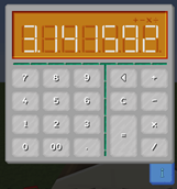 KgxCXZX.png