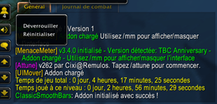 UIMover 1.png