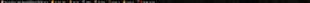 Screenshot 2026-01-15 151148.png