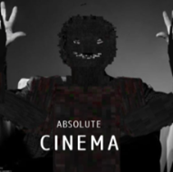 Absolute Cinema