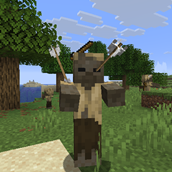 items stuck in body parts