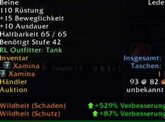 Screenshot 2026-01-15 163733.png