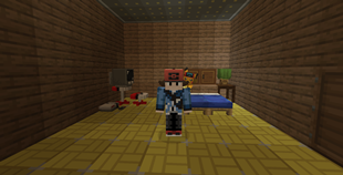 Screenshot 2026-01-14 235413.png