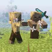 items stuck in body parts 2