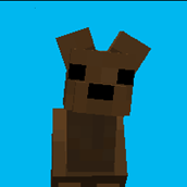 Russian sable