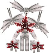 The Upside Down Creatures.png