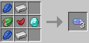 recipe1.png