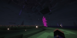 Screenshot 2026-01-15 033724.jpg