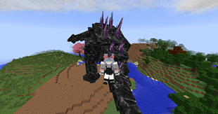 mobzilla