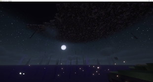 Screenshot 2026-01-15 035702.jpg