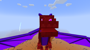 Thunderfang
