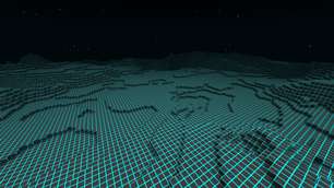 Digi World