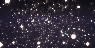 Screenshot 2026-01-15 035902.jpg