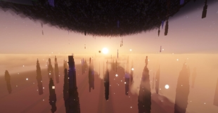 Screenshot 2026-01-15 040029.jpg