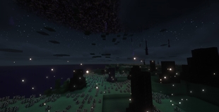 Screenshot 2026-01-15 040954.jpg