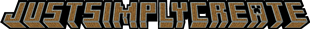 justsimplycreate2k.png
