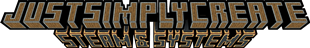 JSC Steam & Systems Update 2K.png