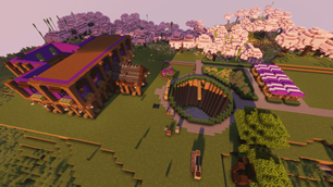 CyberSpectra's Base.png