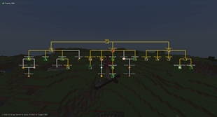 Skill Tree 1.2.1-beta3.jpg