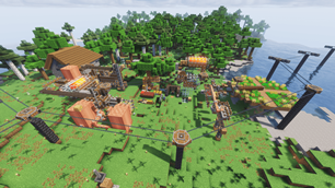 Raelith's Base Pic1.png