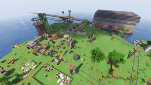 Raelith's Base Pic2.png.png