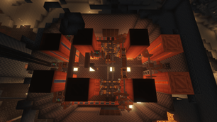 William's Base Steam Room.png