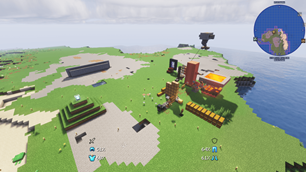 Minetest's Base.png