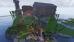 Nightmare's Base.png