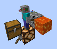 rs.png