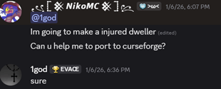 ss.png