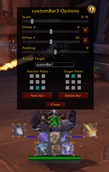 Screenshot 2026-01-14 093233.png