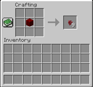 1000626099.png