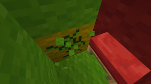 Great for bedwars