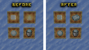 items_snowyrework_comparation_before_after.png