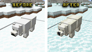 polar_bear_comparation_before_after.png