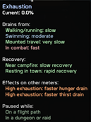 screenshot-2026-01-02-012828-png.png
