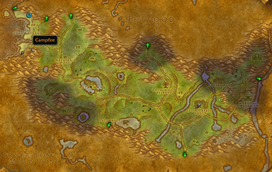 screenshot-2025-12-31-001033-png.png