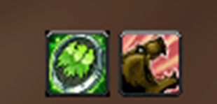 Screenshot 2026-01-15 224559.png