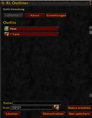 Screenshot 2026-01-15 224616.png