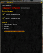 Screenshot 2026-01-15 224622.png