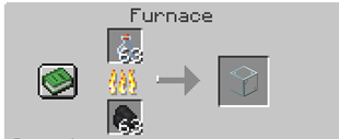 bottle smelting.png